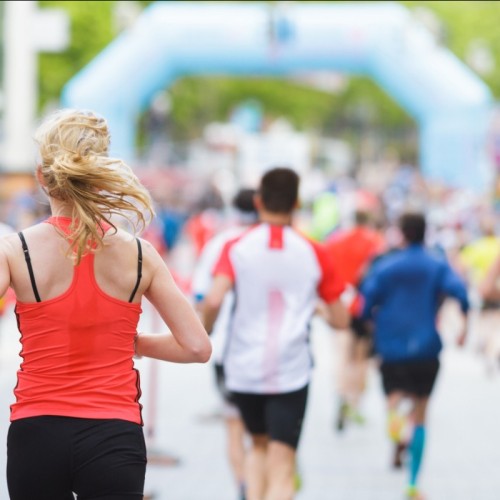 L'agenda sportif du week-end du 10 au 12 avril à Paris