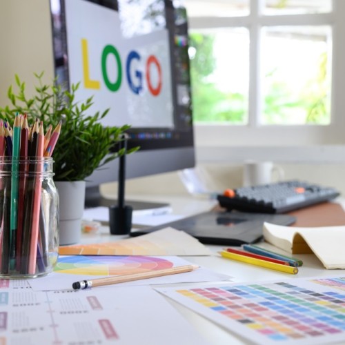 Un atelier pour travailler son image de marque