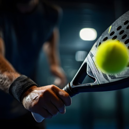 Un nouveau complexe sportif à Clermont-Ferrand