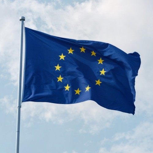 En mai, Bordeaux fête l'Europe