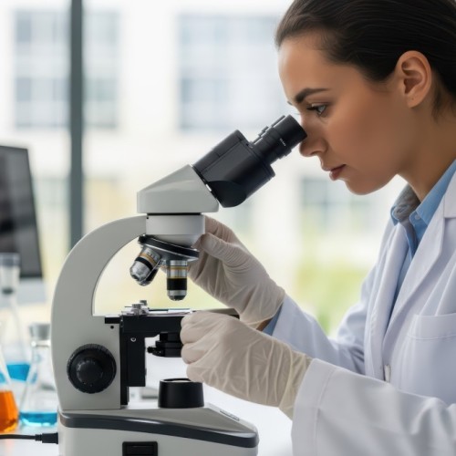 Prix Jeunes Chercheurs : La relève scientifique récompensée à Clermont-Ferrand