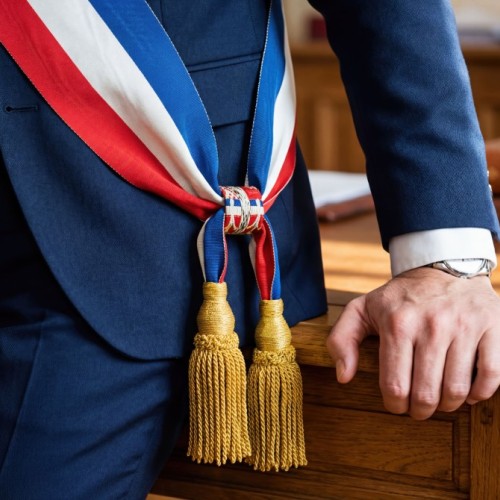 Les enjeux de la 1ère séance du conseil métropolitain à Rouen