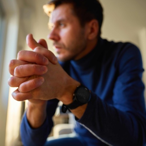 Rennes : une rencontre pour déjouer les idées reçues sur les troubles psychiatriques
