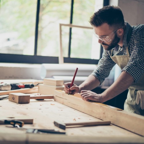 Bordeaux : la Chambre de Métiers et de l’Artisanat ouvre ses portes