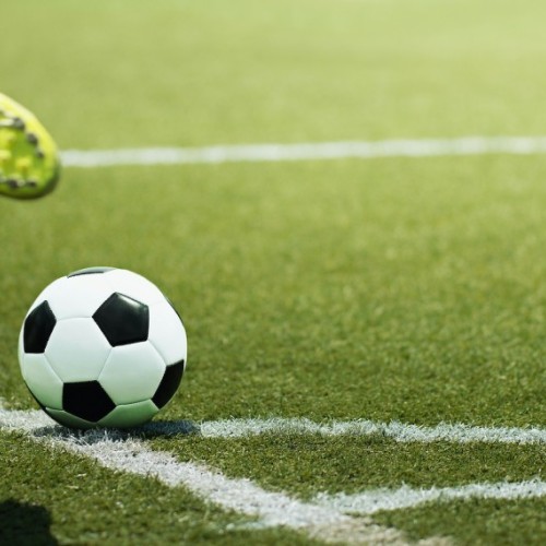 L'agenda sportif du 11 et 12 avril à Clermont-Ferrand
