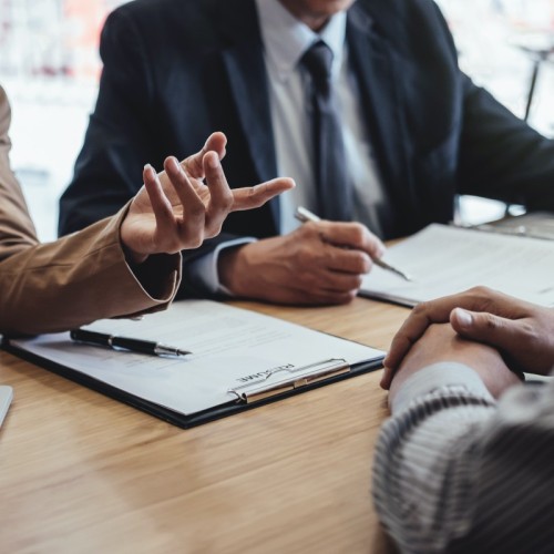 Job dating d'été : Encore des postes à saisir à Clermont-Ferrand