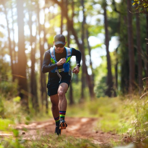 L'agenda sportif du 25 et 26 avril à Clermont-Ferrand