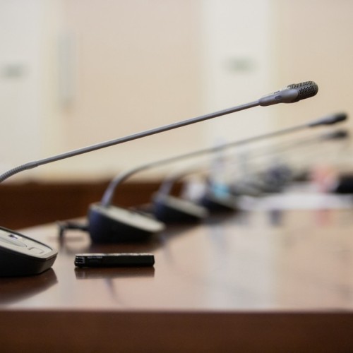 Les conseils municipaux s'organisent