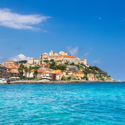 Un forum pour promouvoir la Dolce Vita 🇮🇹