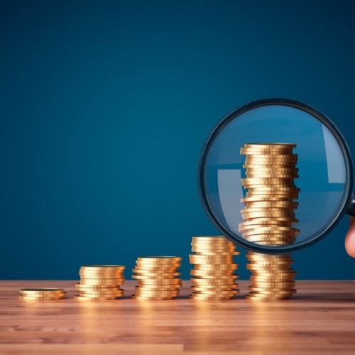 Quelles subventions pour les associations six-fournaises ?
