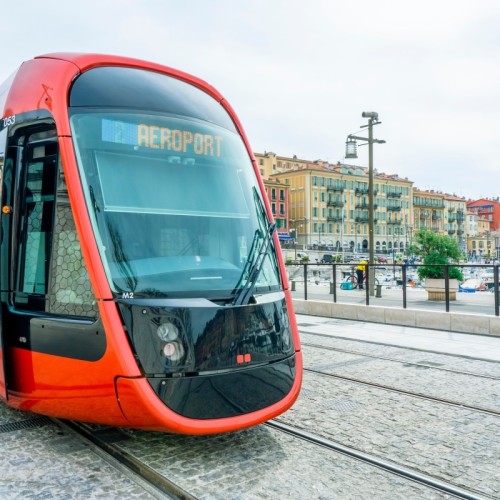 Des travaux de maintenance débutent sur les lignes 2 et 3