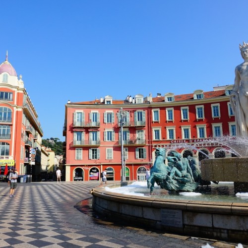 La fondation du patrimoine salue des étudiants engagés