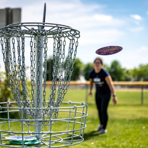 À la découverte de sports insolites dans la capitale