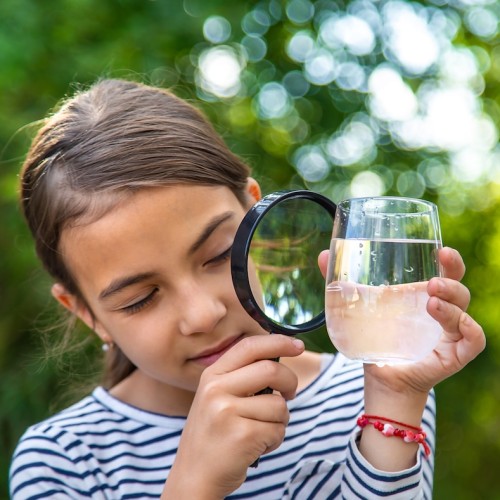 Un labo roulant dans la métropole pour sauver l’eau