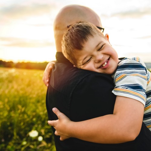 Mieux comprendre l’autisme