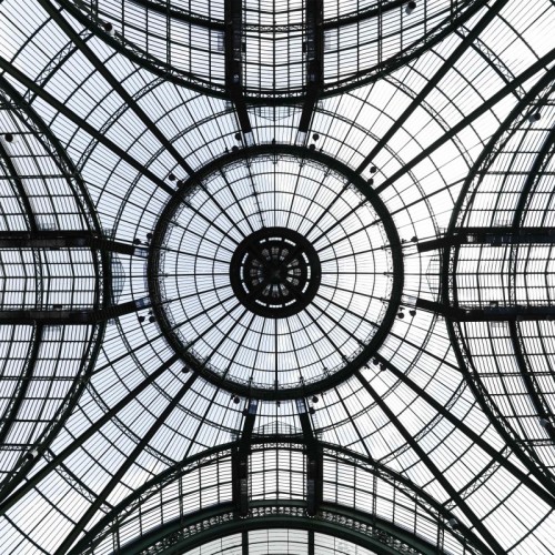 L'importance du festival du livre de Paris