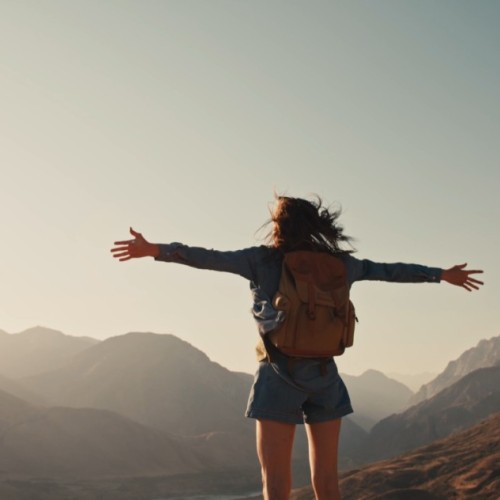 Latitude Experience à Lyon : l’aventure s’installe place Guichard