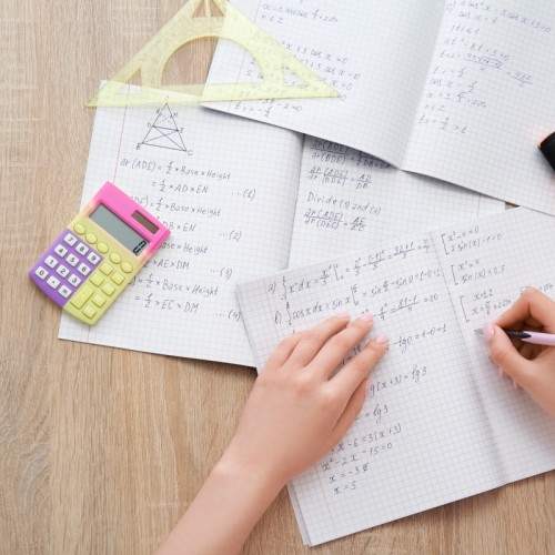 Une aide précieuse pour les collégiens du Pradet