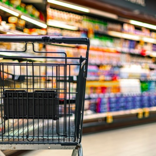 La bonne idée : des paniers solidaires pour lutter contre le gaspillage