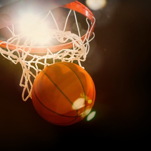 Les clubs sportifs engagés mis à l’honneur à Clermont-Ferrand