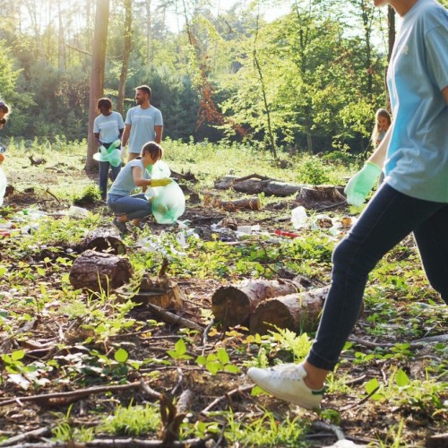 En Ille-et-Vilaine, le Département lance un nouveau dispositif pour financer les associations