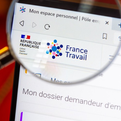 De nouveaux locaux pour France Travail au cœur du quartier de la Bastide