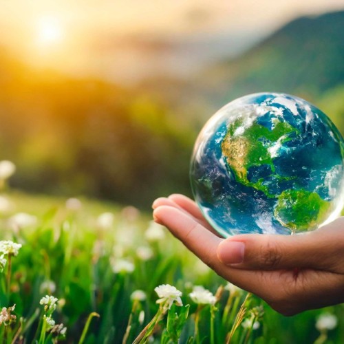 Des ateliers et animations autour de la Journée de la Terre à Rouen
