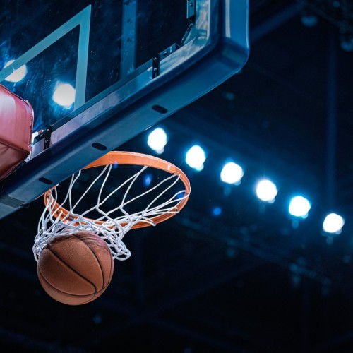 Dunk vers l'avenir : Un programme sport et emploi pour se relancer à Clermont-Ferrand