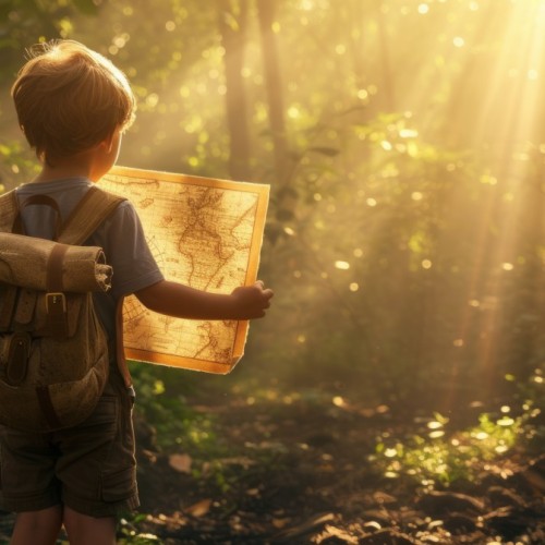 Le [H]all pour tous se transforme en terrain d’exploration à Clermont-Ferrand