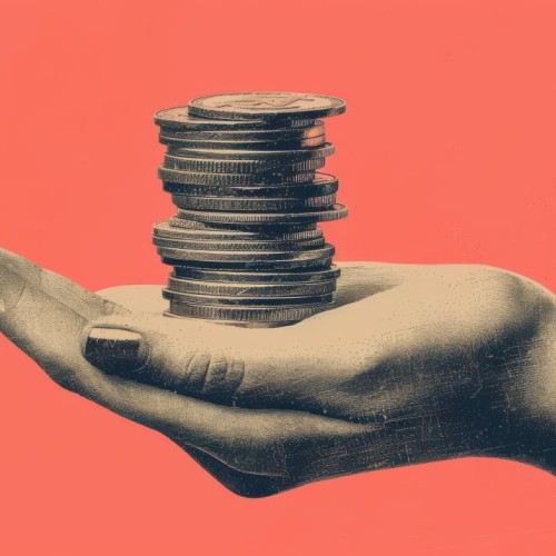 Le conseil vote les taux d’imposition
