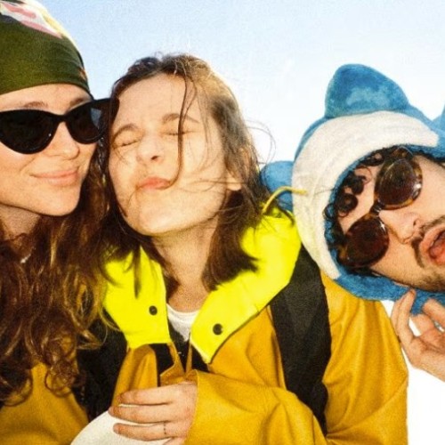 Vos BFF du ciné débarquent à Bordeaux pour une séance exceptionnelle