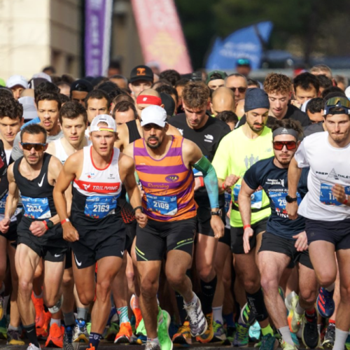 L’agenda sportif de ces samedi 18 et dimanche 19 avril en métropole