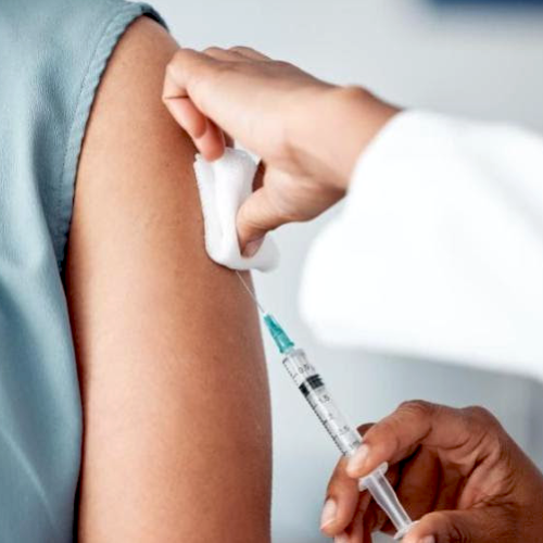 Vaccination : Une grande piqûre de rappel en Occitanie