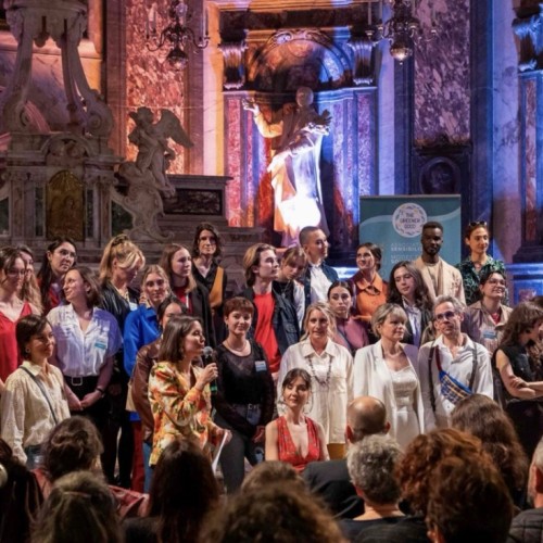« En Mode Éthique » : une soirée pour repenser la garde-robe à Lyon