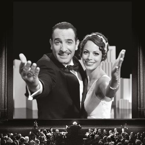 Le saviez-vous : La Cinémathèque célèbre ses 50 ans