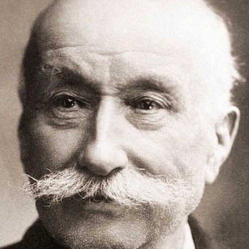 C’est arrivé un 2 avril… 1841 : la naissance de Clément Ader 