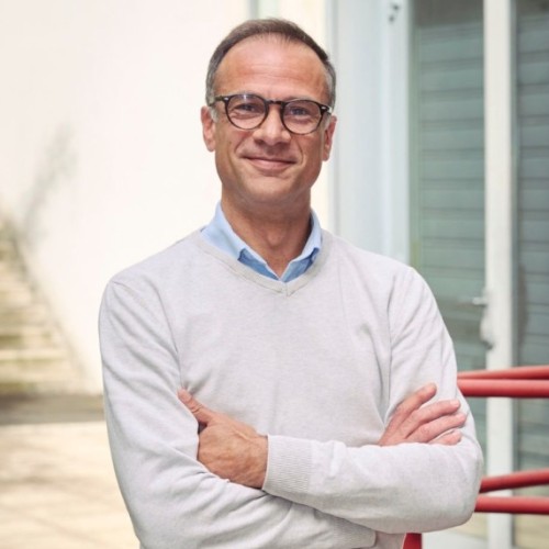 « Notre mission ? Faire en sorte que tout le monde puisse accéder à l'entrepreneuriat »