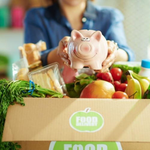 Et si on décortiquait les coûts cachés de l'alimentation à Nantes ?