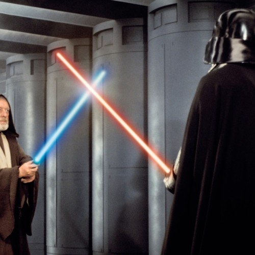 Rennes : un ciné-concert pour les 50 ans de la saga Star Wars