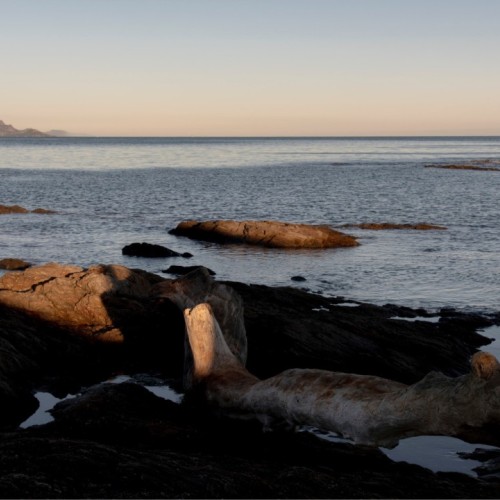 Découvrir les paysages varois façonnés par le temps