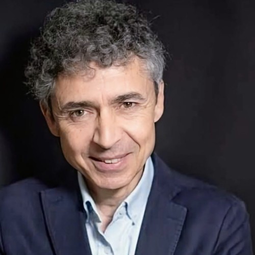 Le temps au cœur d’une nouvelle anthologie