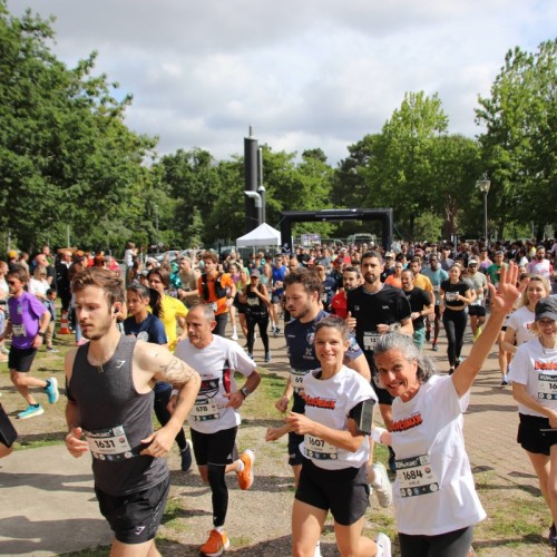 L'agenda sportif du week-end du 25 avril 2026 à Bordeaux