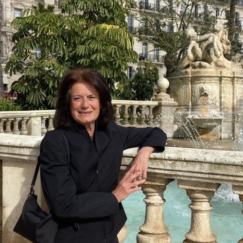 Encourager la restauration du patrimoine à Toulon