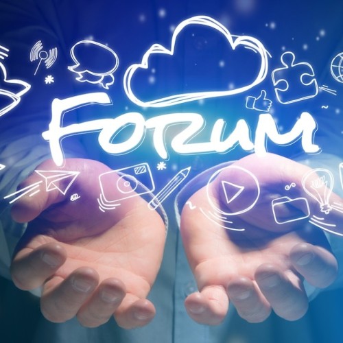 Handicap : À Grabels, un forum pour préparer l’avenir