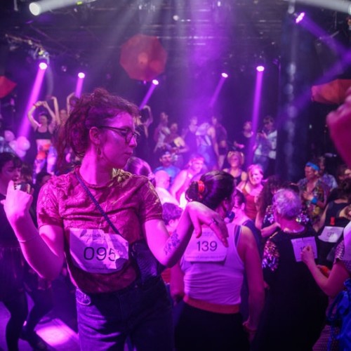 Saint-Jacques-de-la-Lande : l'Aire Libre clôture sa saison avec un festival dédié à la jeunesse