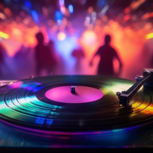Montpellier passe en mode vinyle