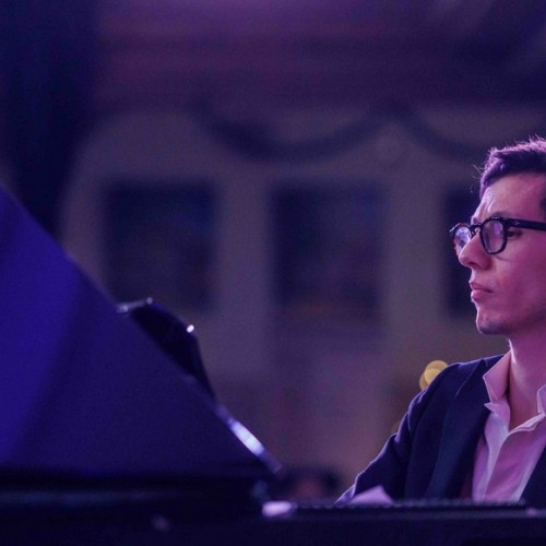 L'Opéra facile à comprendre