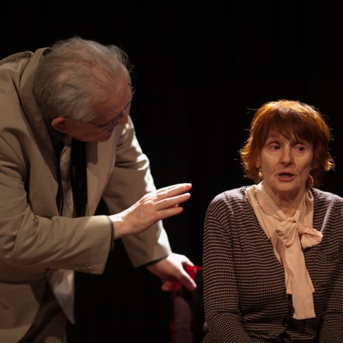 Le Valet de Cœur replonge dans le mystère à Clermont-Ferrand