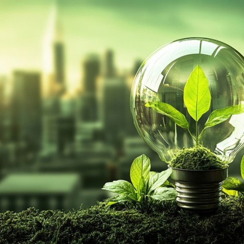 Les 72h de l'écologie mettent en lumière les initiatives locales à Marseille et Aubagne