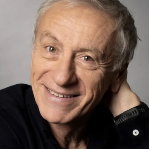 Jean-Christophe Rufin fait revenir son consul